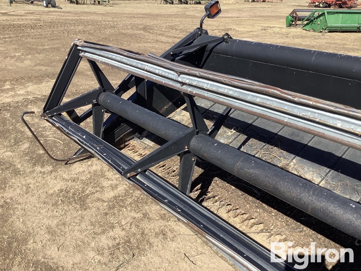 2001-mac-don-962-image-17