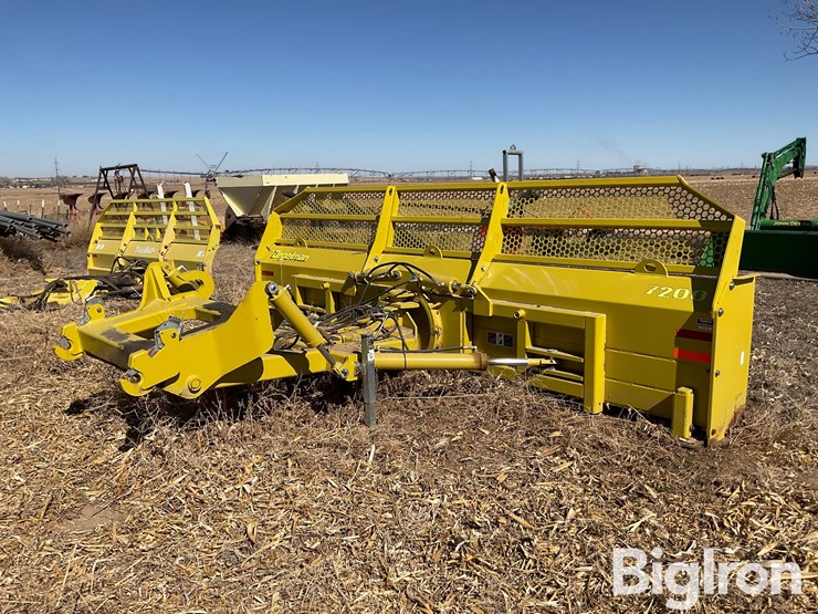 john-deere-9400-image-5