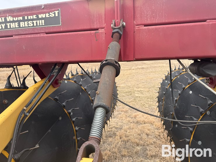 darf-1017lfdwc-image-20