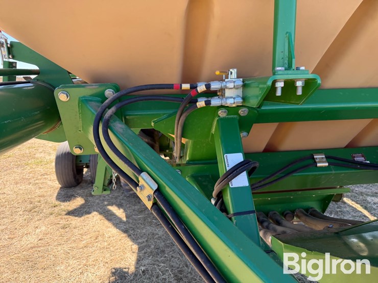 great-plains-adc2350-image-15