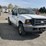 2006-ford-f250-xl-image-3