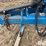 kinze-850-image-15