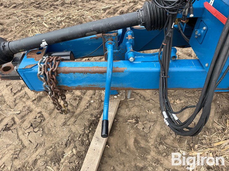 kinze-850-image-15