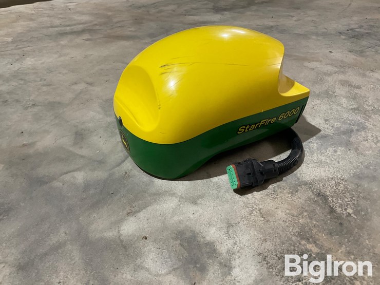 john-deere-starfire-6000-image-1