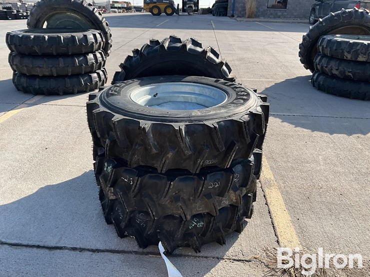 11r22.5-recapped-pivot-tires-&-rims-image-6