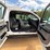 2019-ford-f250-xl-image-9