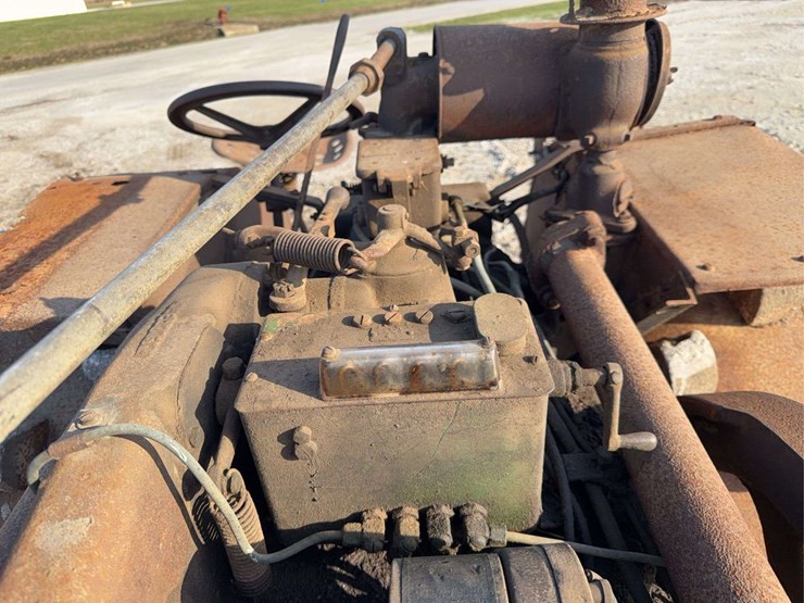 20-30-rumely-oilpull-model-w-image-22