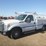 2013-ford-f250-image-1