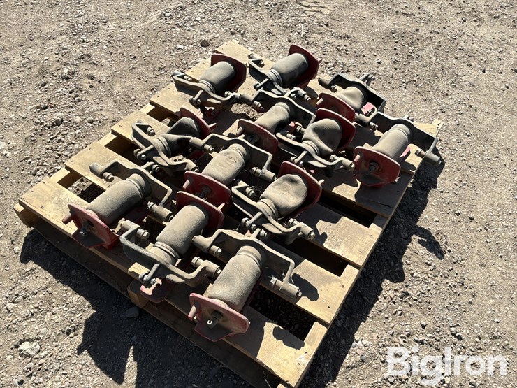 case-ih-1255-image-5