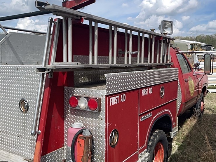 dodge-power-wagon-image-8