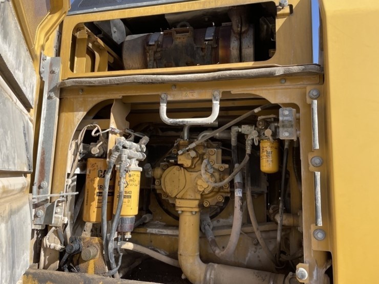 caterpillar-336e-image-33