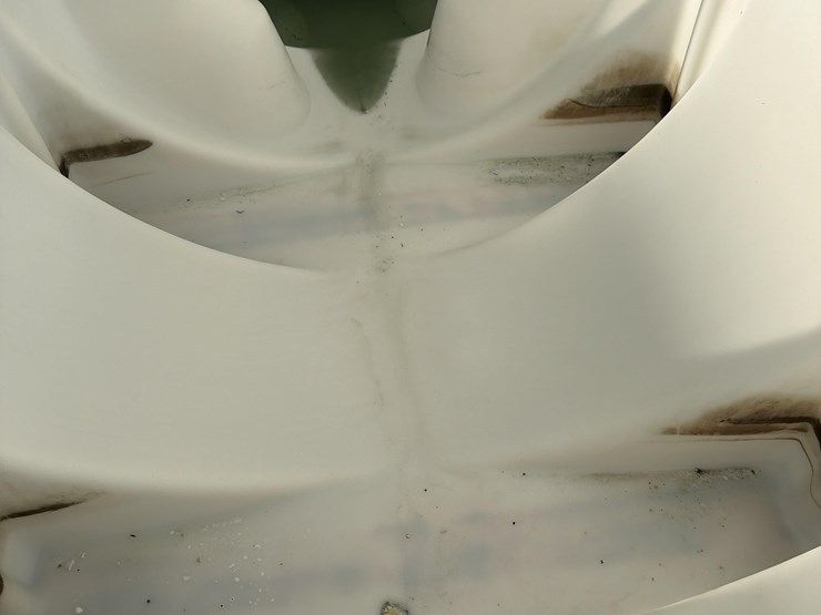 1025-gallon-t/a-nurse-tank-trailer-image-13