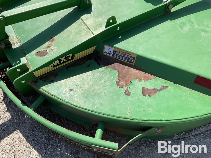 john-deere-mx7-image-14