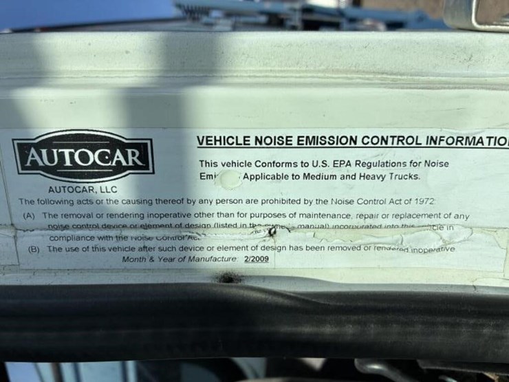 2009-autocar-xpeditor-image-8