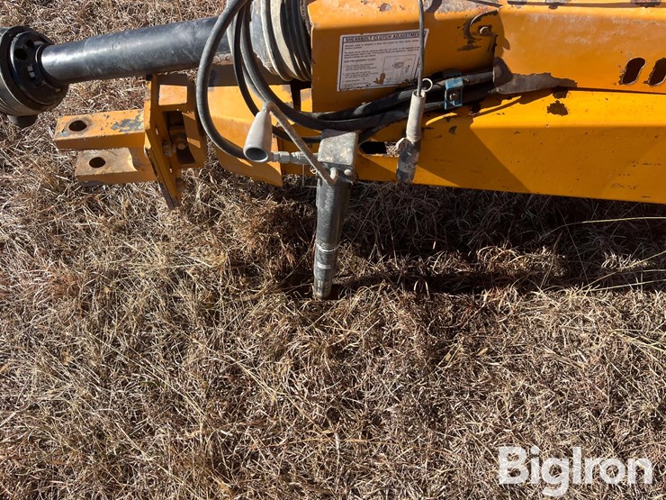 kuhn-knight-5168-image-11