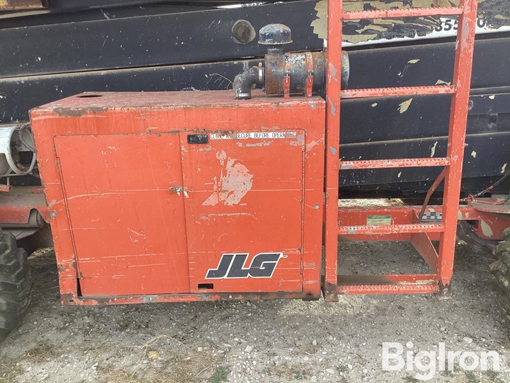 2002-jlg-500rts-image-16