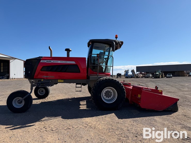 2024-massey-ferguson-wr265-image-4