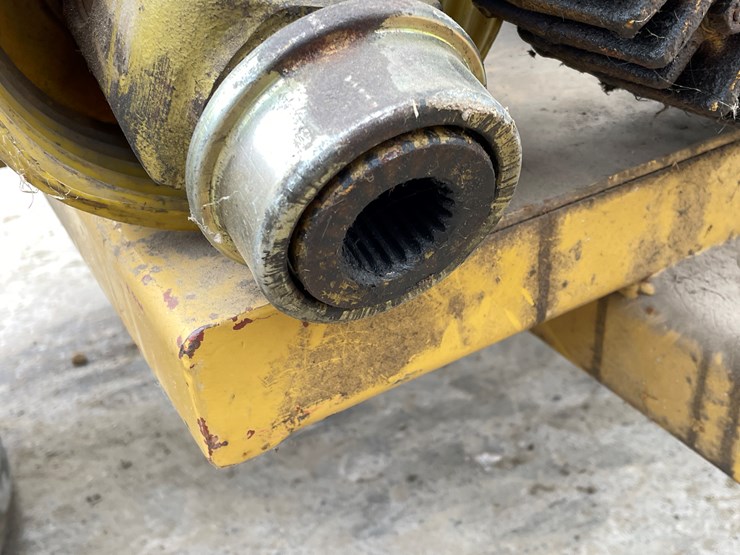 #2398-•-kato-light-pto-power-system-image-17