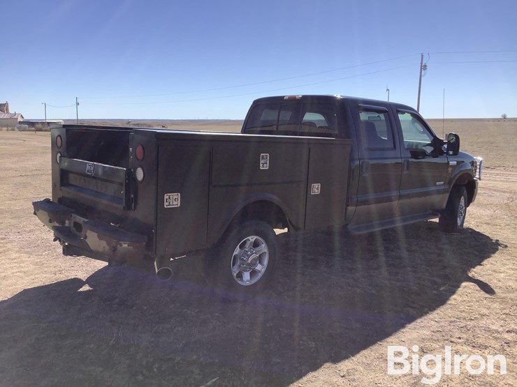 2005-ford-f350-xl-image-5