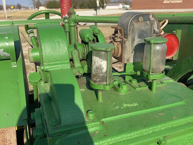 12-25-waterloo-boy-model-n-image-29