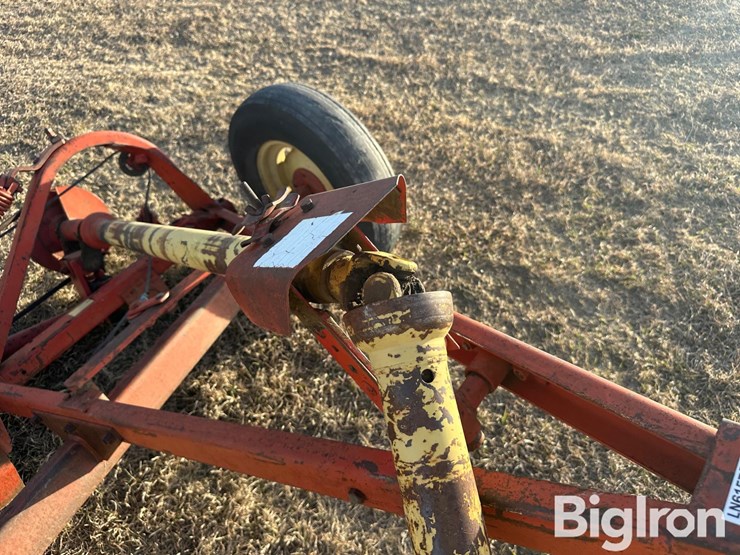 new-holland-456-image-11