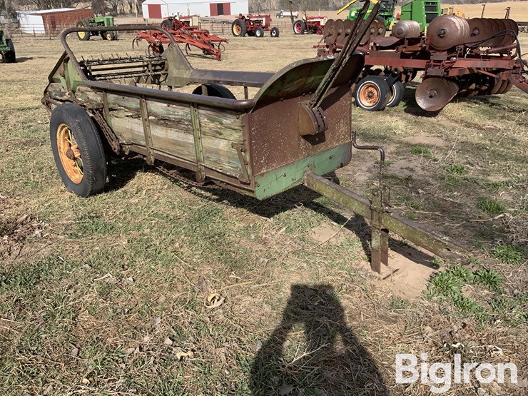 john-deere-l-image-3