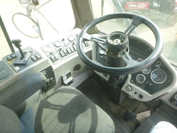 allianz-4000-image-12