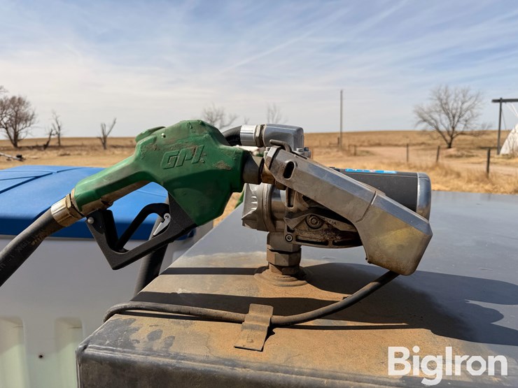 2023-rhino-100-image-16