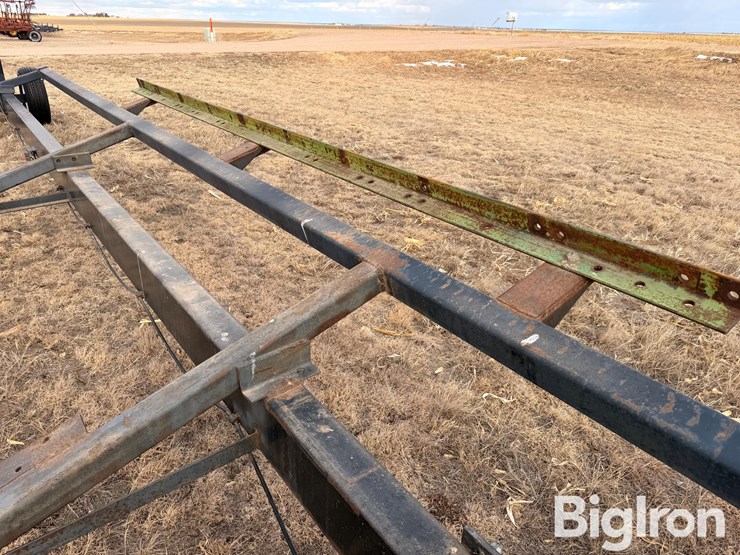 john-deere-893-image-17