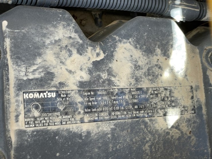 2013-komatsu-pc210-lc-10-image-40