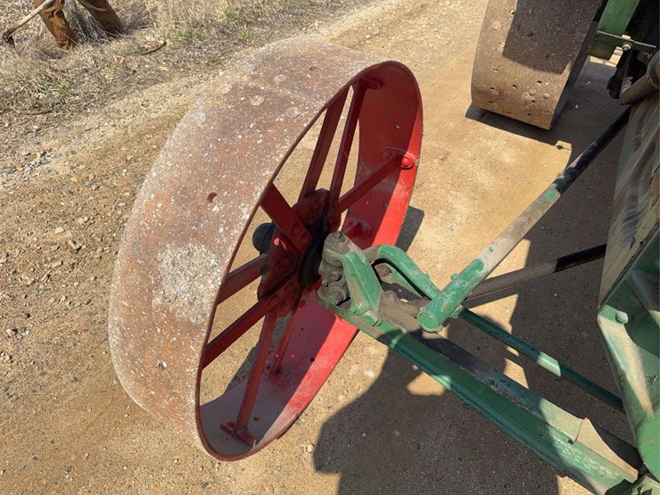 20-35-rumely-oilpull-model-m-image-9