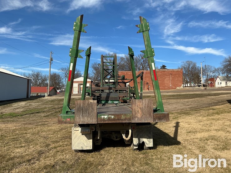 1989-mack-mr688s-image-6