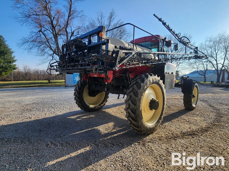 2006-apache-as1010-image-5