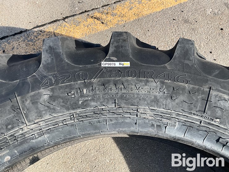 goodyear-420/80r46-ultratorque-tire-image-14