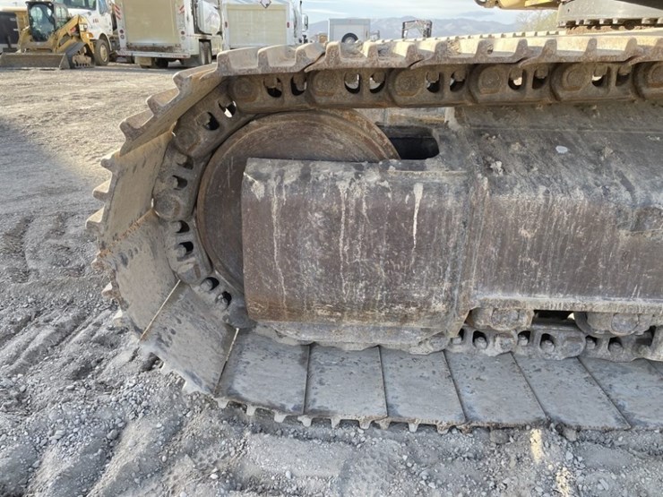 caterpillar-336e-image-14