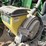 john-deere-1770-image-20