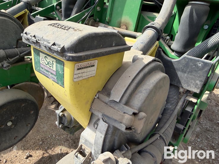 john-deere-1770-image-20