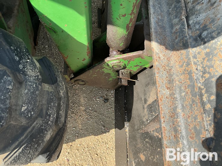 john-deere-90-image-14