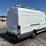 2017-ford-transit-image-3