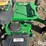 john-deere-737-image-19