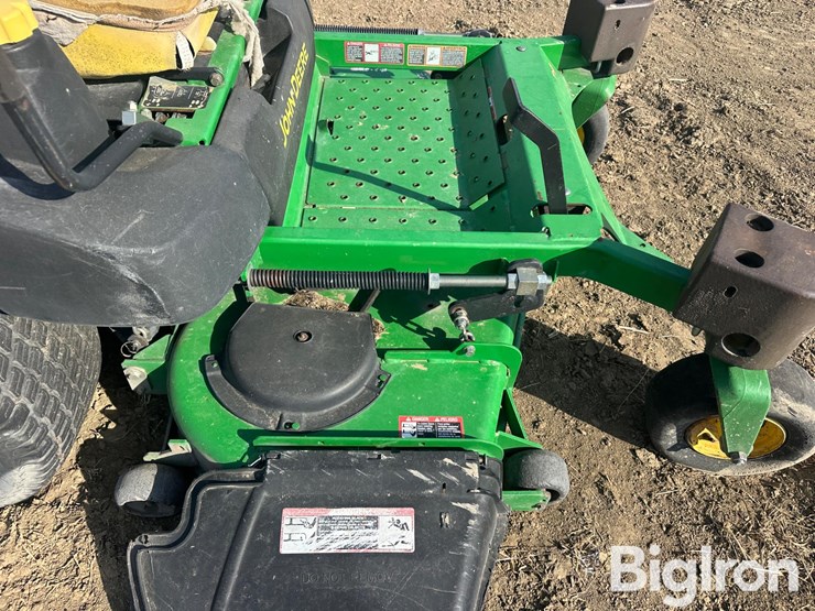 john-deere-737-image-19