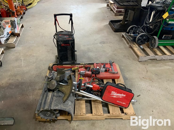 farm-supplies-image-2