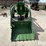 john-deere-45w-image-2