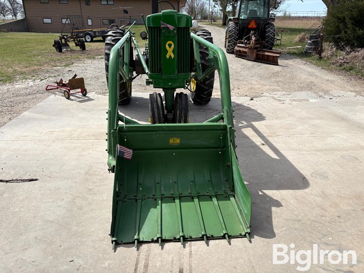 john-deere-45w-image-2