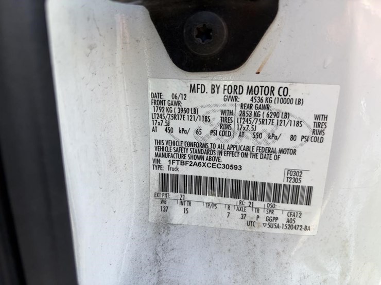 2012-ford-f250-image-16