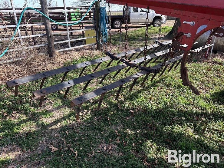 krause-4017-image-12