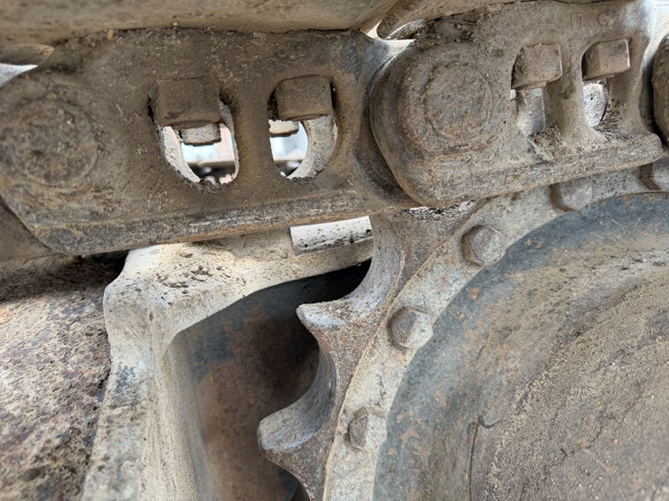 komatsu-pc160-lc-7ka-image-34