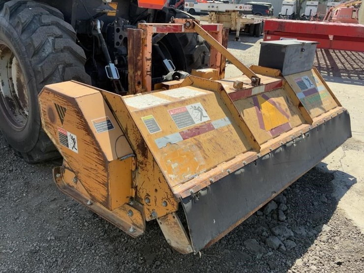 1998-case-cx80-image-8