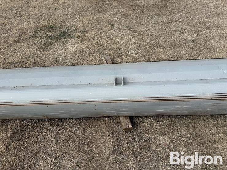 shelbourne-xcv42-image-20