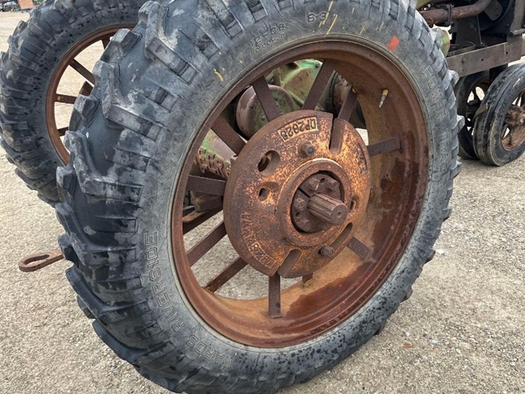 john-deere-a-image-10